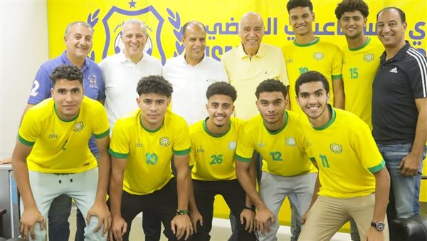 الإسماعيلي