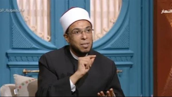 القصة الكاملة لأزمة