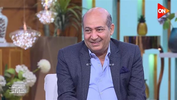 طارق الشناوي