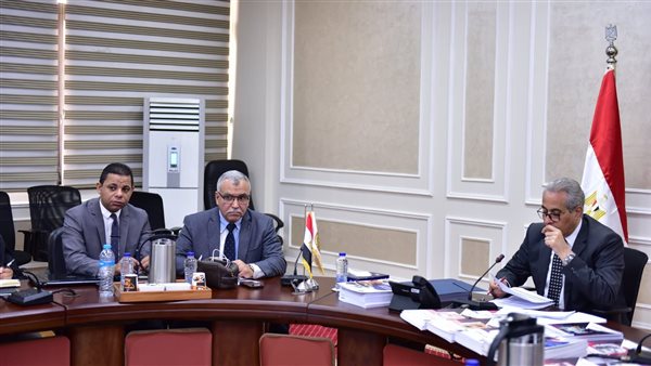 صورة من الحدث 