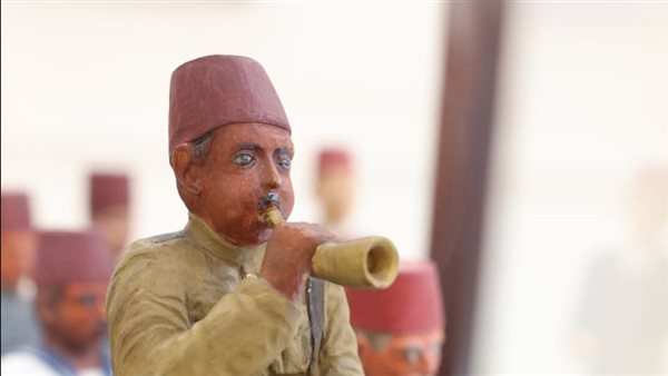 متحف البريد