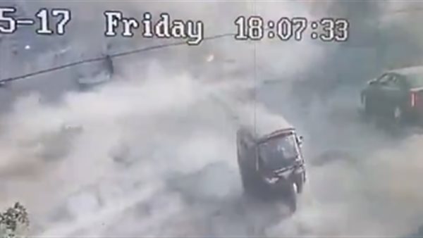 اغتيال شرحبيل 