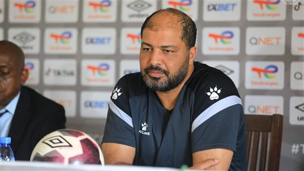 معين الشبعاني