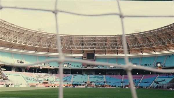 استاد حمادي العقربي