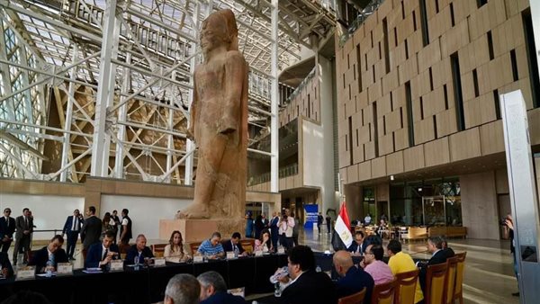 رئيس الوزراء