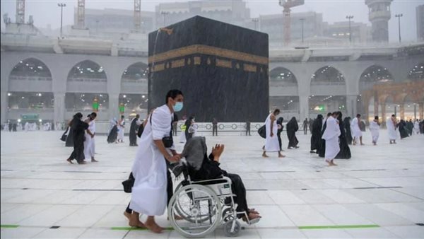 صورة ارشيفية 