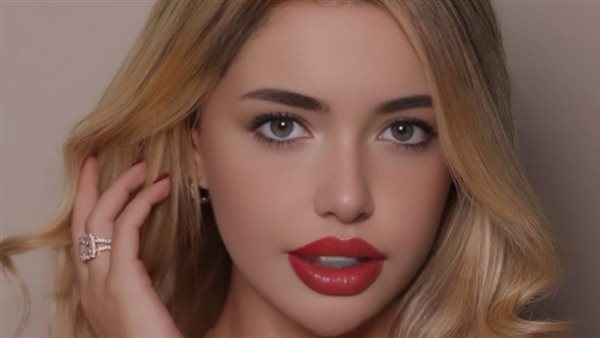 سارة الصياد 