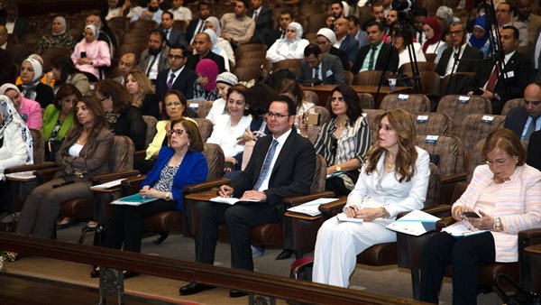 المؤتمر العلمي السنوي