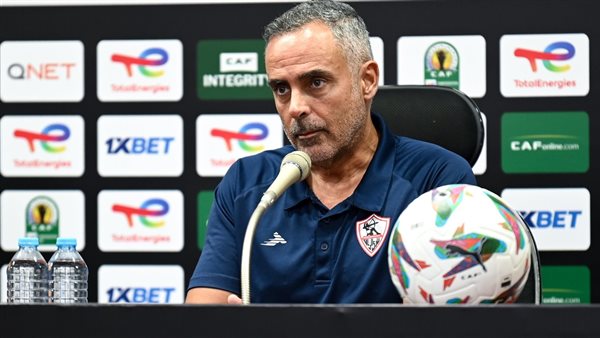 جوزية جوميز 