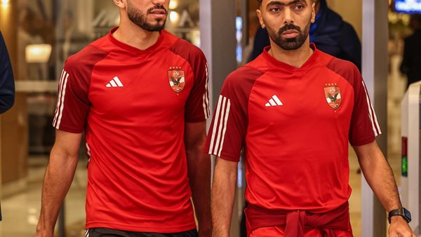 الاهلي