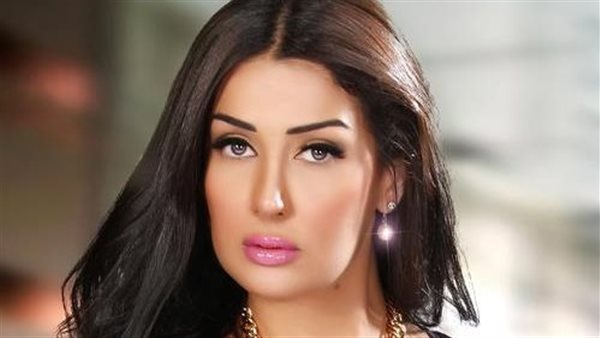 غادة عبدالرازق 