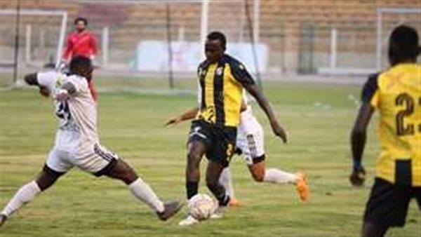 المقاولون العرب وفاركو