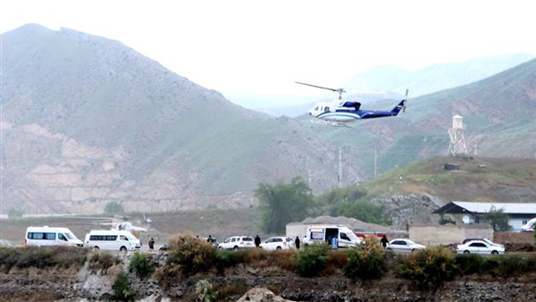 صورة من الحدث