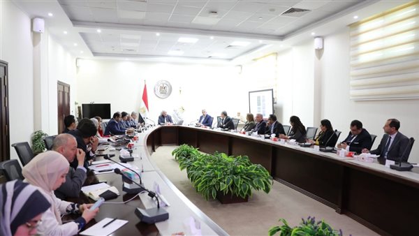 وزارة التعليم العالي