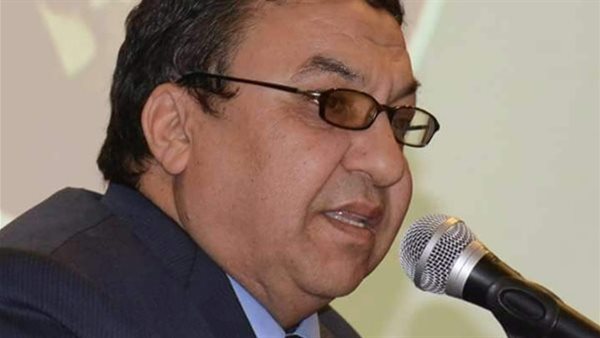 الدكتور عبدالله محيى