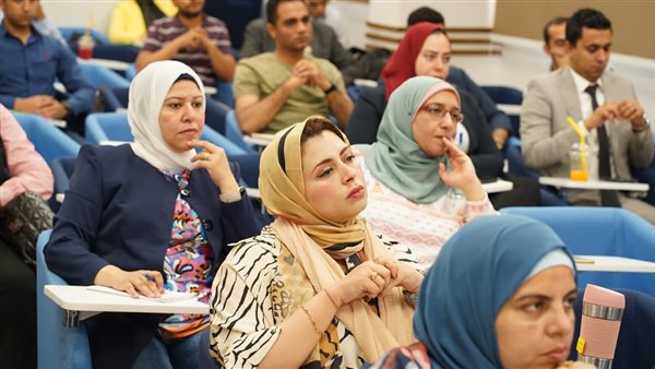  للتدريب على مهارات