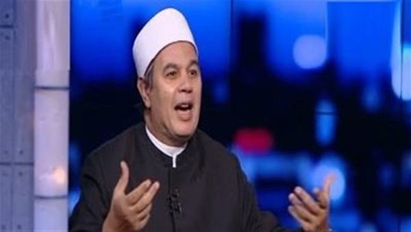  الدكتور عبد المنعم