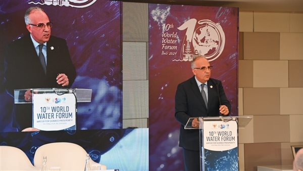  الدكتور هانى سويلم