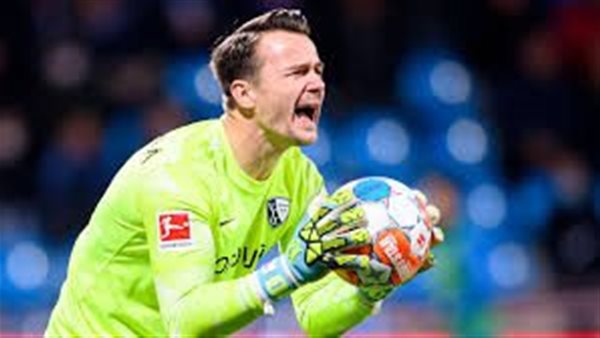  مانويل ريمان