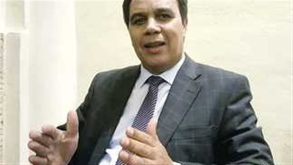 عبدالمنعم فؤاد