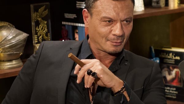 عباس ابو الحسن 