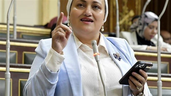 سناء السعيد 