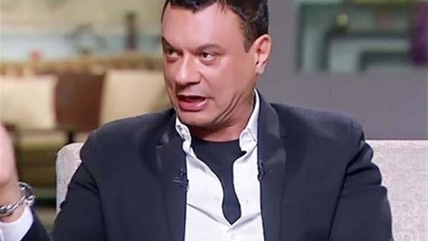 عباس أو الحسن