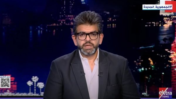 أحمد الطاهري