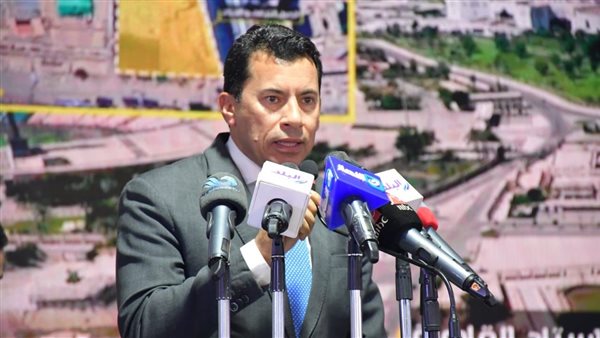 الدكتور اشرف صبحي