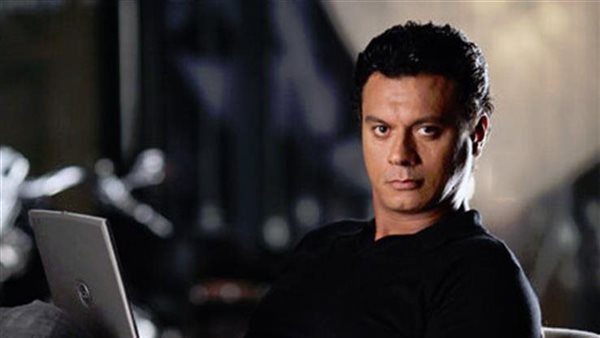 عباس أبو الحسن