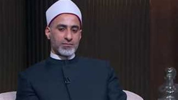 السيد عبدالباري