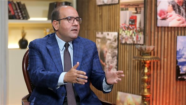 مصطفى أبو زيد