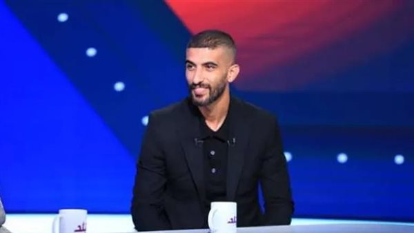 رامي نصوحي