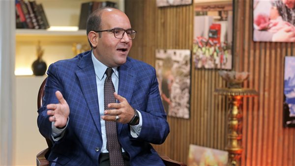 مصطفى أبو زيد