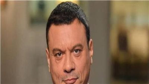 عباس أبو الحسن 