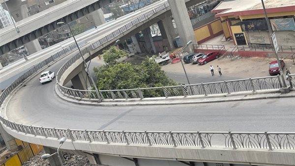 تحذير من أشعة الشمس