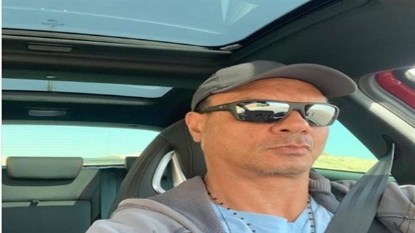 عباس ابو الحسن 