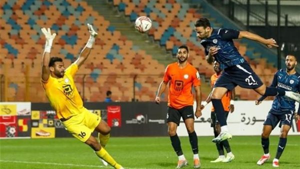  سيراميكا كليوباترا