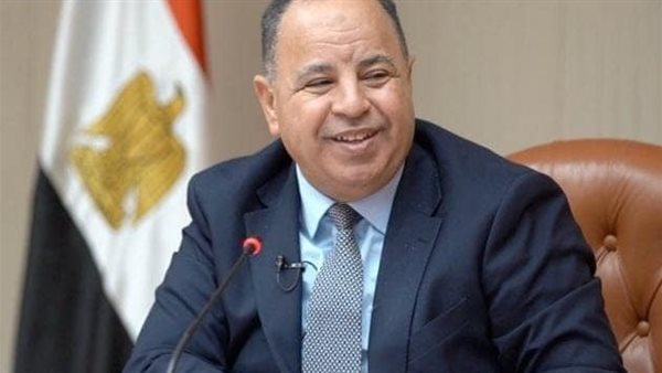 محمد معيط