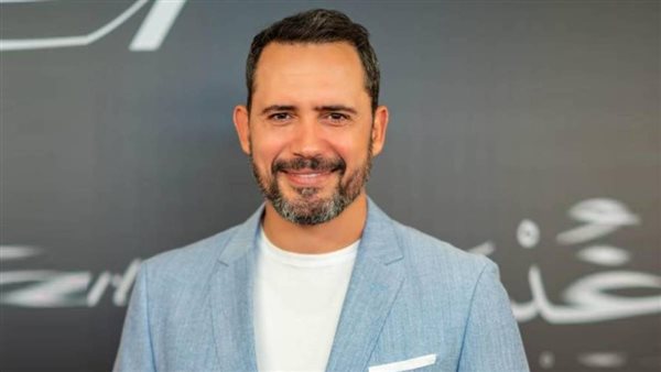 ظافر العابدين 