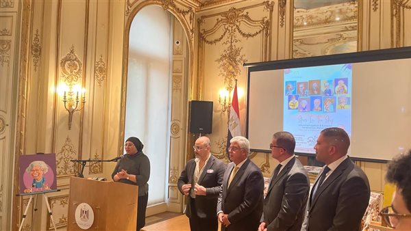 وزير التعليم العالي