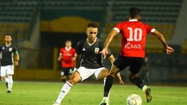 الجونة وطلائع الجيش