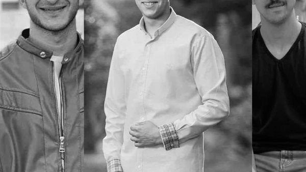 السجن 5 سنوات مع