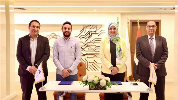 معهد بحوث الإلكترونيات