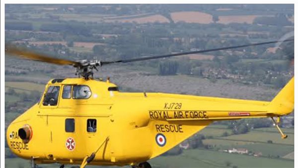 محمد عبد الوهاب خفاجى