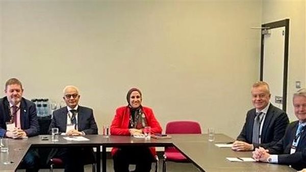 وزير التعليم 