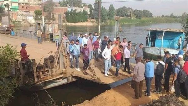 انتشال جثمان