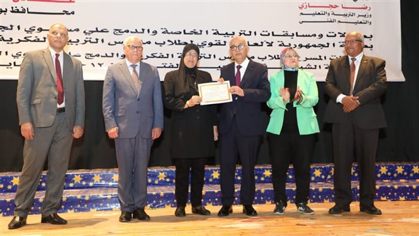 الدكتور رضا حجازى