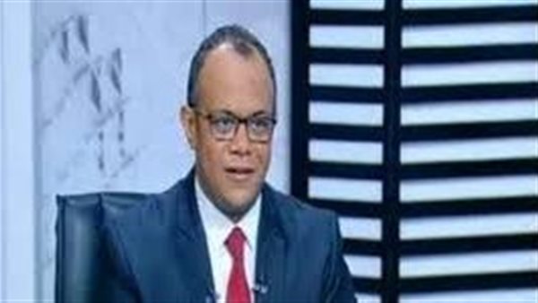 خبير اقتصادي 