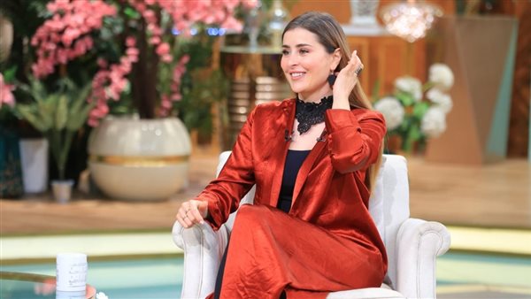 عائشة بن أحمد